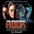 Buy Joe Harnell - The Incredible Hulk OST Mp3 Download