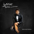 Buy Jussie Smollett - Sum Of My Music Mp3 Download