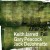 Purchase Keith Jarrett & Gary Peacock, Jack Dejohnette- After The Fall MP3