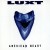 Buy Luxt - American Beast Mp3 Download