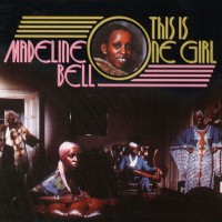 Purchase Madeline Bell - This Is One Girl (Vinyl)