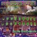 Buy Maggotron - Lectro Space Ghetto Mp3 Download