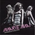 Buy Marie-Mai - Dangereuse Attraction Mp3 Download