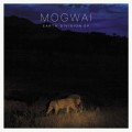 Buy Mogwai - Earth Division (EP) Mp3 Download