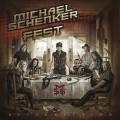 Buy Michael Schenker Fest - Resurrection Mp3 Download