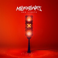 Purchase Milestones - Red Lights