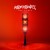 Buy Milestones - Red Lights Mp3 Download