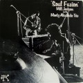 Buy Milt Jackson - Soul Fusion (With The Monty Alexander Trio) (Vinyl) Mp3 Download