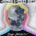 Buy Miracles Of Modern Science - Dog Year Mp3 Download