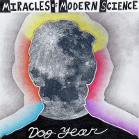 Purchase Miracles Of Modern Science - Dog Year