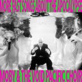 Buy Moby & The Void Pacific Choir - More Fast Songs About The Apocalypse Mp3 Download