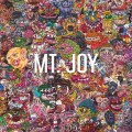 Buy Mt. Joy - Mt. Joy Mp3 Download