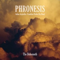 Purchase Phronesis - The Behemoth
