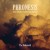 Buy Phronesis - The Behemoth Mp3 Download