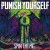 Buy Punish Yourself - Spin The Pig Mp3 Download