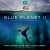 Buy Hans Zimmer, Jacob Shea & David Fleming - Blue Planet II Mp3 Download