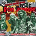 Buy Rob Zombie - Astro-Creep: 2000 Live - Songs Of Love, Destruction And Other Synthetic Delusions Of The Electric Head (Live At Riot Fest) Mp3 Download