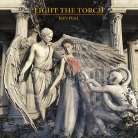 Purchase Light The Torch - Revival