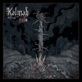 Buy Kalmah - Palo Mp3 Download