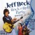 Buy Jeff Beck - Rock 'n' Roll Party (Honoring Les Paul) (Reissue 2017) Mp3 Download