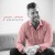 Buy Jason Crabb - Unexpected Mp3 Download