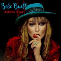 Purchase Bebe Buell - Baring It All: Greetings From Nashbury Park