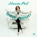 Buy Marcia Ball - Shine Bright Mp3 Download