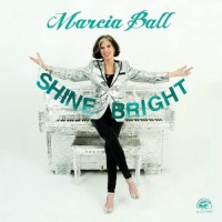 Purchase Marcia Ball - Shine Bright