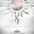 Buy Godsmack - When Legends Rise Mp3 Download