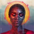 Buy Janelle Monáe - Dirty Computer Mp3 Download