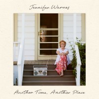 Purchase Jennifer Warnes - Another Time, Another Place