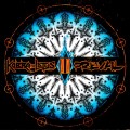 Buy Kobra And The Lotus - Prevail II Mp3 Download