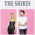 Buy The Shires - Accidentally on Purpose Mp3 Download