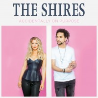 Purchase The Shires - Accidentally on Purpose