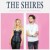 Buy The Shires - Accidentally on Purpose Mp3 Download