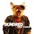 Buy Skindred - Big Tings Mp3 Download