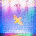 Buy Belly - DOVE Mp3 Download