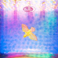 Purchase Belly - DOVE