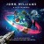 Buy London Symphony Orchestra - John Williams: A Life In Music Mp3 Download