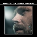 Buy Horse Feathers - Appreciation Mp3 Download