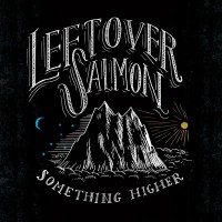 Purchase Leftover Salmon - Something Higher