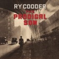 Buy Ry Cooder - The Prodigal Son Mp3 Download