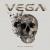 Buy Vega - Only Human Mp3 Download