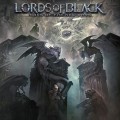 Buy Lords Of Black - Icons Of The New Days CD1 Mp3 Download