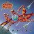 Buy Praying Mantis - Gravity Mp3 Download