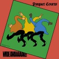 Buy Parquet Courts - Wide Awake! Mp3 Download