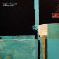 Purchase Ryley Walker - Deafman Glance