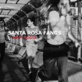 Buy Matt Costa - Santa Rosa Fangs Mp3 Download