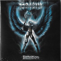 Purchase Salem - Attrition