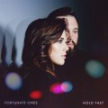 Buy Fortunate Ones - Hold Fast Mp3 Download